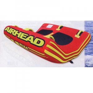 AIRHEAD U-Tube