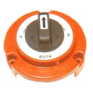 Battery switch