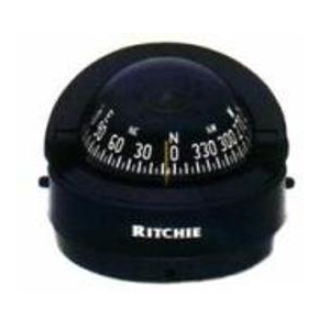 RITCHIE Compass_code00115