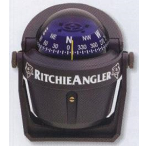 RITCHIE Compass_code00118