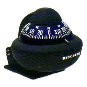 RITCHIE Compass_code00122